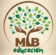 mairablancoeducación.com